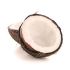 Coconut Oil